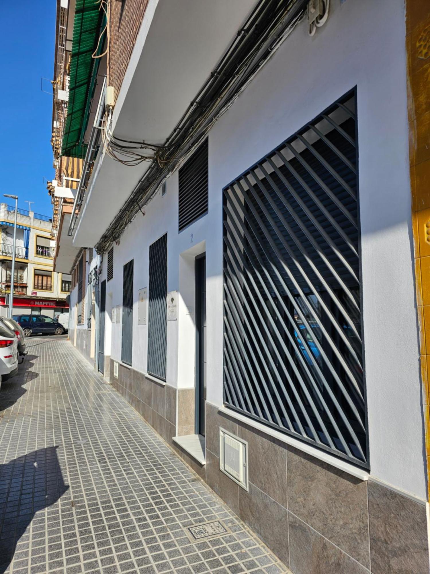 Apartament Aires De Cordoba 2 Zewnętrze zdjęcie